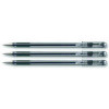 PENTEL BK77 SUPERB BALL PEN BLACK