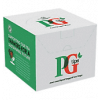 PG Tips 1-cup Teabags per 2 x 1100 - Available to order