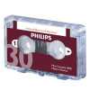 PHILIPS CASSETTE 30MIN LFH0005 PK10