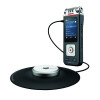 Philips VoiceTracer Meetings DVT8110