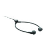 PHILIPS STD HEADSET BLACK ACC0233