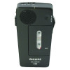PHILIPS LFH0388 POCKET MEMO VOICE