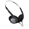 PHILIPS WALKMAN-STYLE HEADPHONES