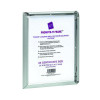 HAMPTON FRAMES PROMOTE IT FRAME A3