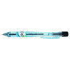 Pilot Ballpoint Medium Line Black (Pack of 10) 4902505402685