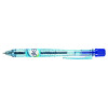 Pilot Ballpoint Medium Line Blue (Pack of 10) 4902505402708