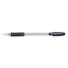 PILOT BPS-GP BALLPEN MED B PK12