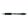 PILOT G2 07 RFLABLE BLACK BOX 12