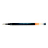 Pilot G207 Medium Refill Black (Pack of 12) 4902505163289PCE