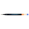 Pilot G207 Medium Refill Blue (Pack of 12) 4902505163302PCE