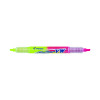 Pilot Spotliter VW Highlighter Assorted (Pack of 10) 4902505324536
