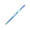 PILOT BOTTLE TO PEN FINE BLUE PK10