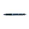 PILOT ACROBALL BGRN BPOINT BLK PK10