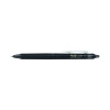 Pilot FriXion 05 Rollerball Clicker Pens Black (Pack of 12) PNJ604409