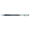 PILOTG1 ROLLERBALL BLACK BX 12 0.5MM