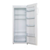Statesman 235 Litre Upright Larder Fridge 55cm White TL235LW