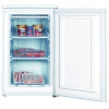 Statesman Under Counter Freezer White 50cm IG350F