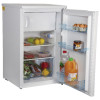 Igenix Under Counter Fridge With 4 Star Ice Box 50cm IG350R