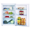 STATESMAN UNDER COUNTER FRIDGE 55CM