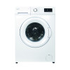 Statesman XT Series Washing Machine 6kg 1200 Spin White FWM0612