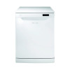 STATESMAN DISHWASHER 12 PLACE 60CM