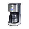 IGENIX DIGITAL COFFEE MAKER