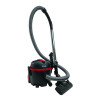 EWBANK DV6 6L DRUM BAGLESS VAC CLNR