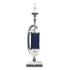 Sebo Felix ePower Upright Vacuum Cleaner Navy EB0815