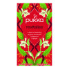 Pukka Revitalise Tea (Pack of 20) P5001