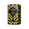 Pukka Elegant English Breakfast Fairtrade Tea (Pack of 20) P5050