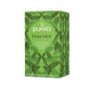 Pukka Three Mint Tea (Pack of 20) P5025