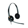 ENCOREPRO HW520 BINAURAL HEADSET