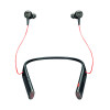 Plantronics Voyager B6200 UC Headset Neckband Black 208748-01