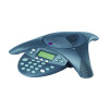 Polycom SoundStation2 Conference Phone 2200-16000-102