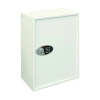 Phoenix Cygnus Key Deposit Safe Electronic Lock 300 Hook KS0034E