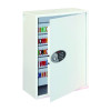 Phoenix Cygnus Key Deposit Safe Electronic Lock 500 Hook KS0035E