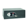 PHOENIX DIONE HOTEL SAFE SS0311E