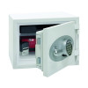 Phoenix Titan Fire & Security Safe Size 1 FS1301E