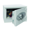 Phoenix Titan Fire & Security Safe Size 2 FS1302E