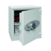Phoenix Titan Fire & Security Safe Size 4 FS1304E