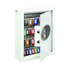 Phoenix Electronic Key Deposit Safe 48 Keys KS0032E