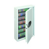 PHOENIX ELECTRONIC KEY SAFE 144 KEY