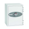 Phoenix Data Combi Safe (W655 x D560 x H1145mm, 2 Hours Fire Protection) DS2503E