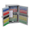 Phoenix 200 Hook Key Cabinet KC0604K