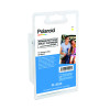 Polaroid HP 963 Yellow Inkjet Cartridge 700 Pages 3JA25AE-COMP