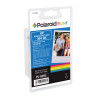 Polaroid HP 364 Remanufactured Inkjet Cartridge Black CB316EE-COMP PL