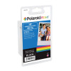 Polaroid HP 303 Remanufactured Inkjet Cartridge Tricolour T6N01AE-COMP PL