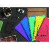 PUKKA NOTEMAKERS SB A4 AST PK10