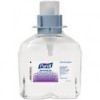 Purell FMX Hygienic Hand Sanitising Foam 5196-03 Per 1200ml