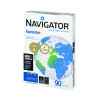 NAVIGATOR A3 EXPRESSION PAPER PK500
